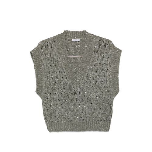 Knitwear