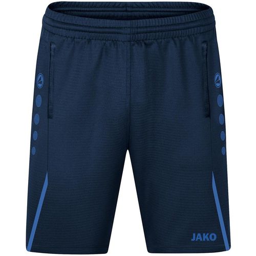 Junior shorts Jako d'entrainement Challenge