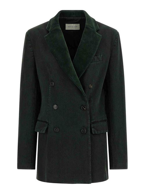 Befya Blazer