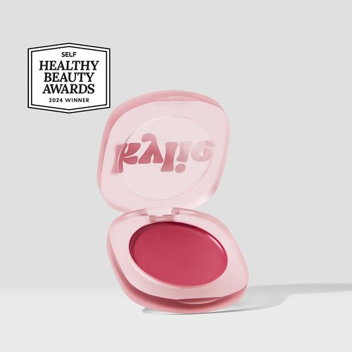 Mellow Berry Lip & Cheek Glow Balm