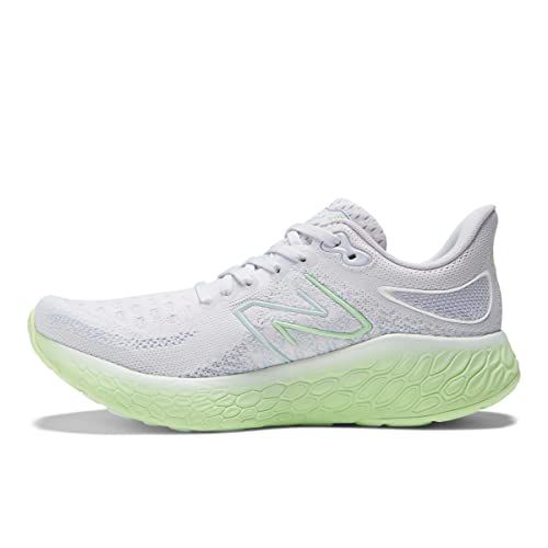 New Balance Women's Fresh Foam X 1080 V12 Running Shoe