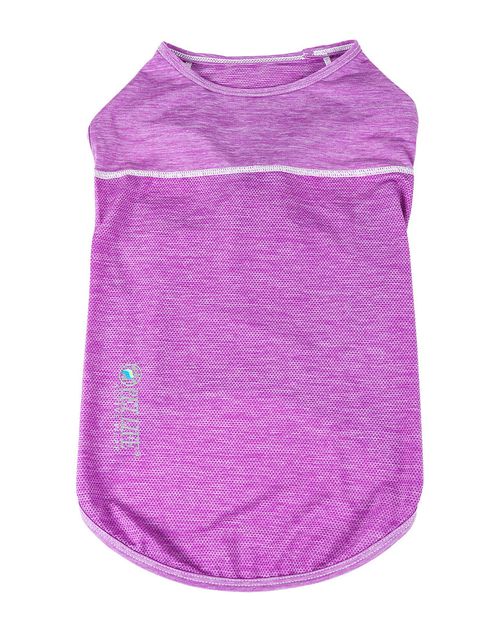 Active Aero Pawlse Dog Tank Top