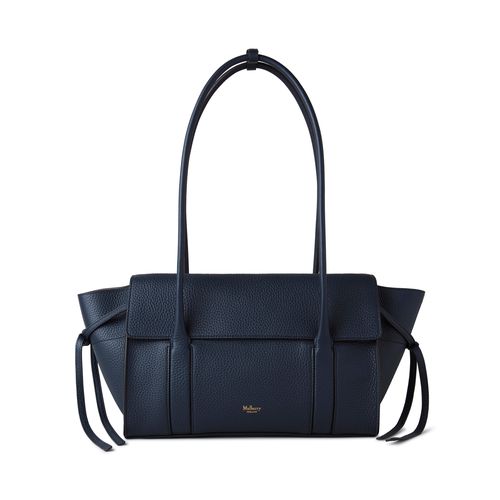 Women's Small Soft Bayswater Night Sky