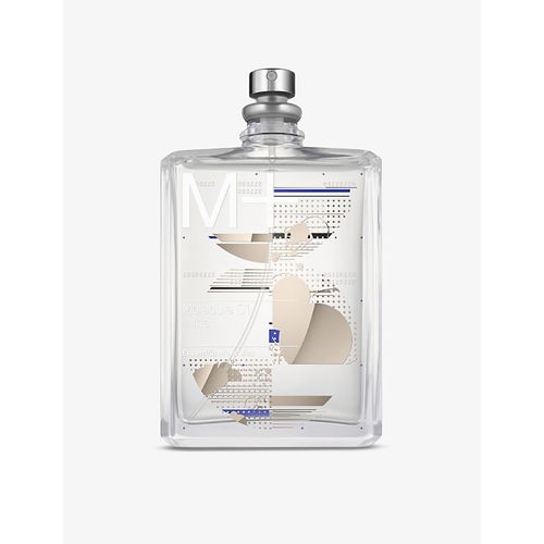 Molecule 01 + Iris eau de Toilette 100ml