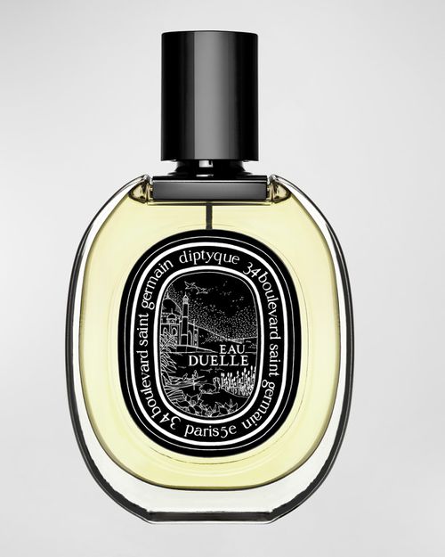 Eau Duelle Eau de Parfum