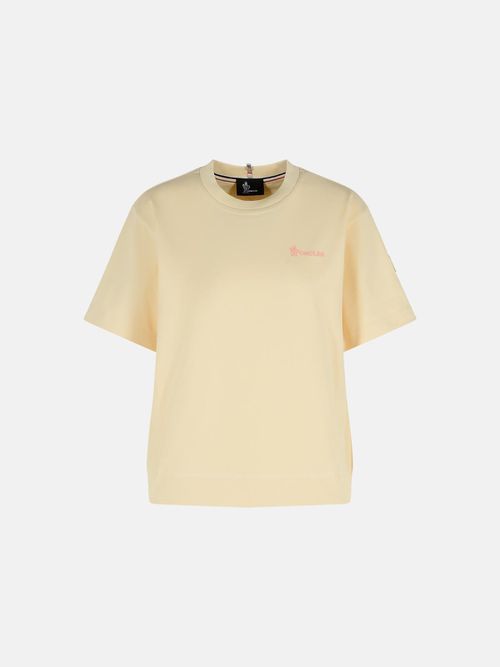 Today's Big Drops