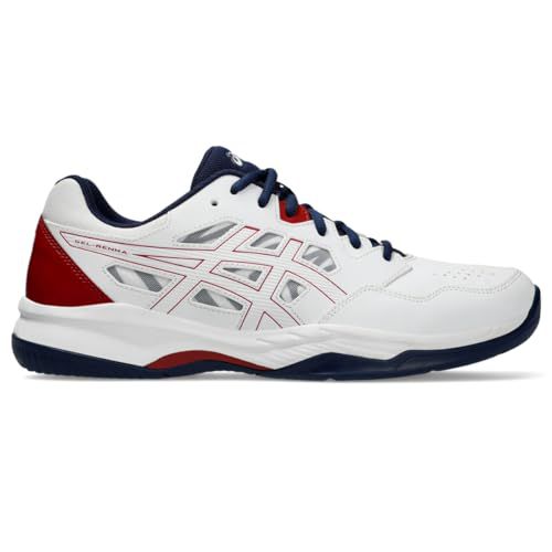 ASICS Men's GEL-RENMA Pickleball Shoes