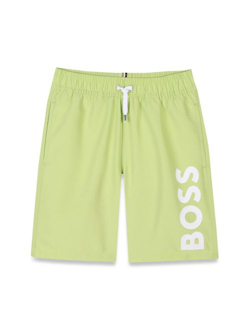 Bermuda essentiel