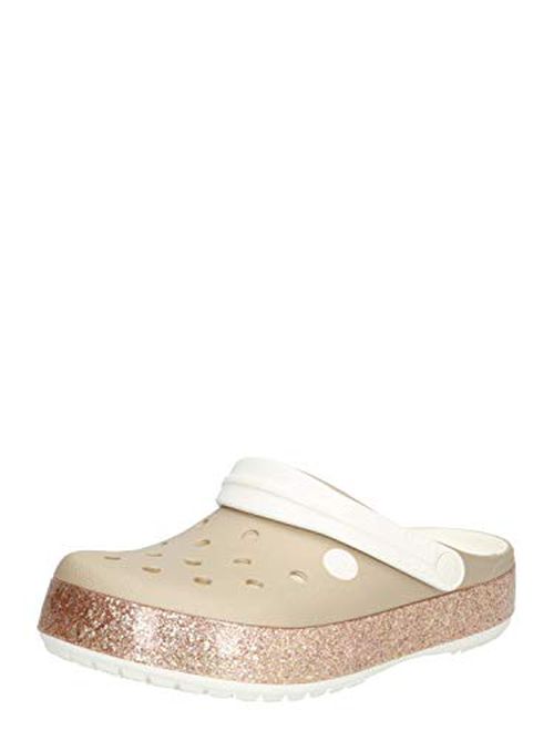 Crocs Crocband Clog