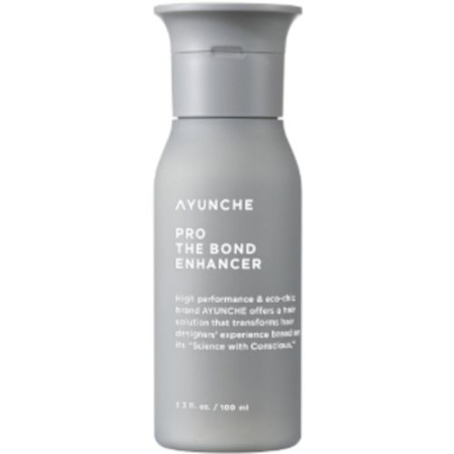 AYUNCHE - Pro The Bond Enhancer