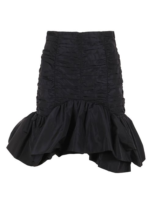 Mini Bloom Skirt