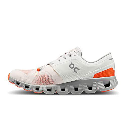 Adidas | Gazelle Indoor Sneakers Better Scarlet / Cloud White | Realry