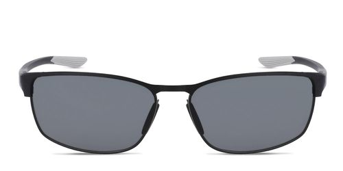 Modern Metal Black/Gray