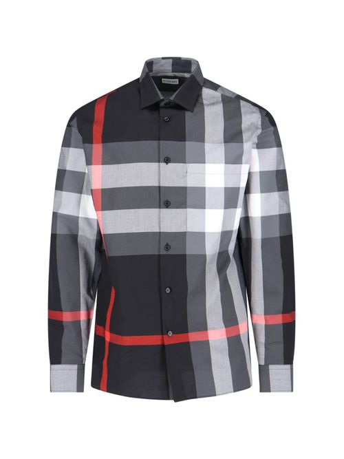 Shirts