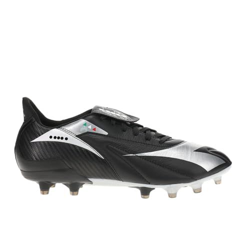 Diadora Maximus Elite ITA T SLX Men's Soccer Shoe
