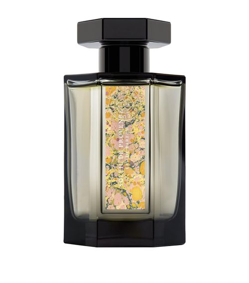 Soleil de Provence Eau de Parfum