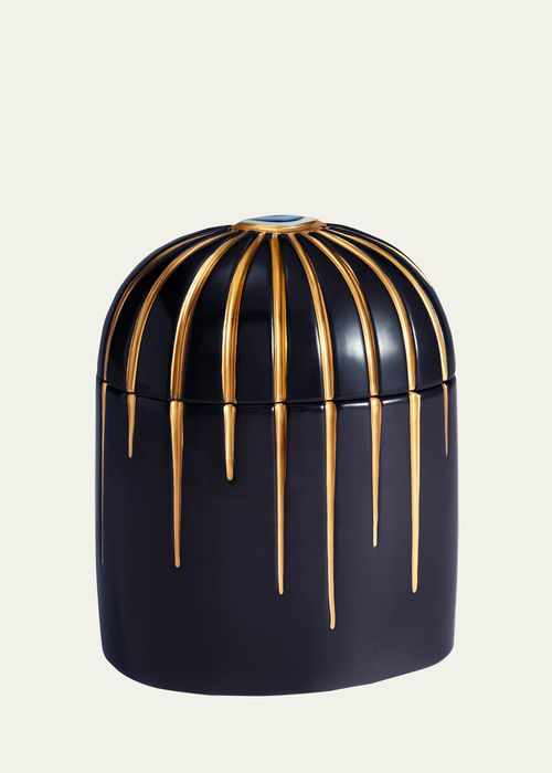 Lito 3-Wick Candle