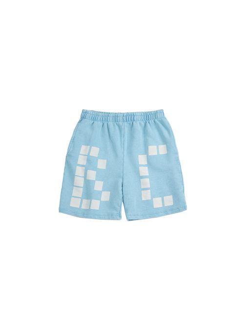 Bermuda "quare"