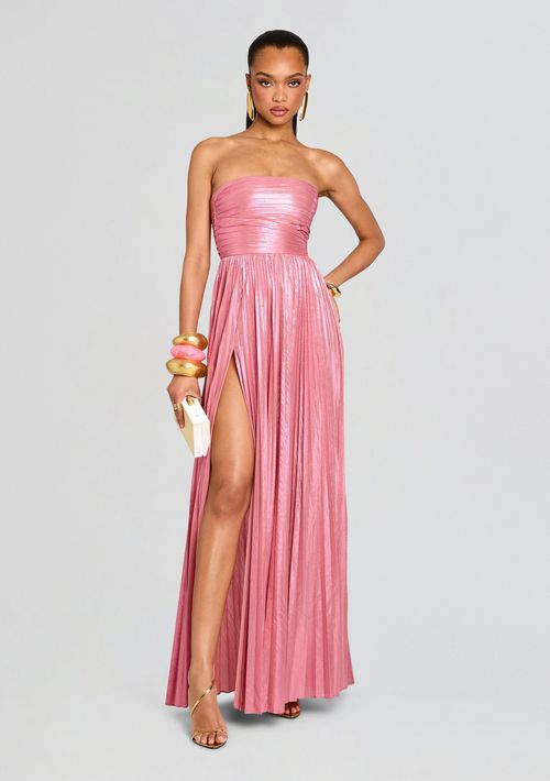 Sevyn Dress