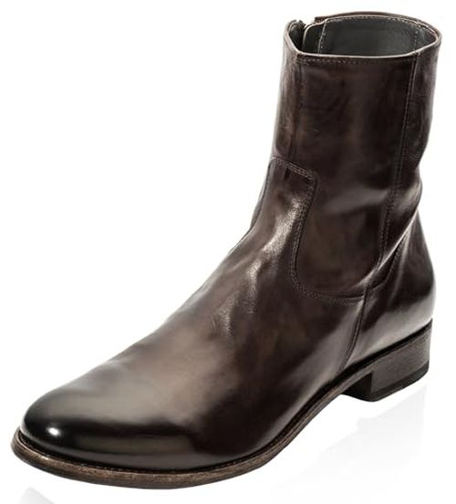 To Boot New York Belvedere Hunter Sigaro