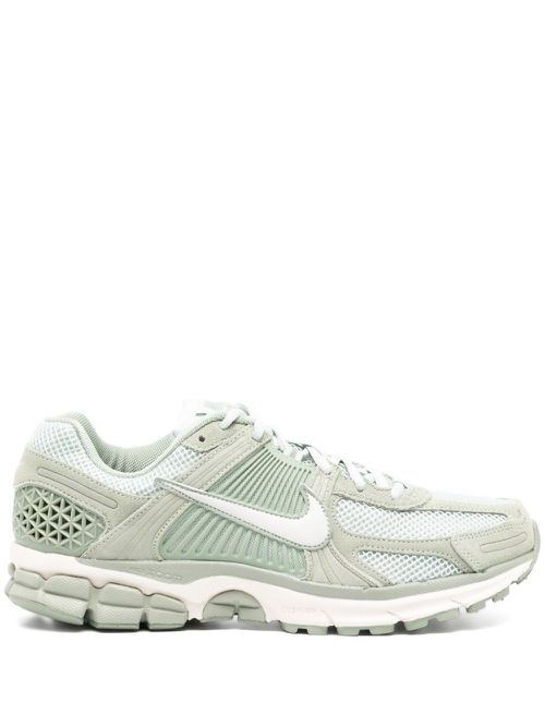 Air Zoom Vomero 5 sneakers - Green