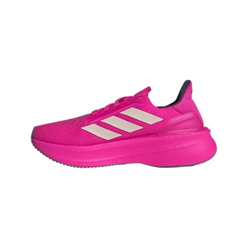 Adidas Women's Ultraboost 5X Running Sneaker