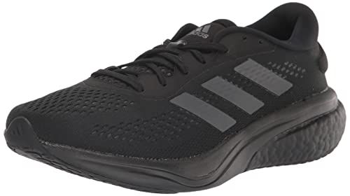 Adidas Men's Supernova 2 Running Shoe