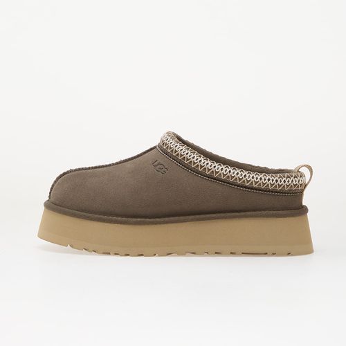 Sneakers UGG W Tazz II Dried Oregano