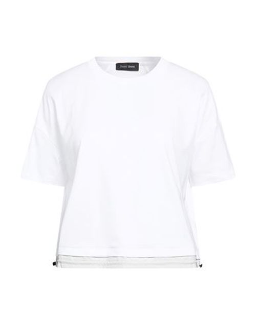 Laminar Woman T