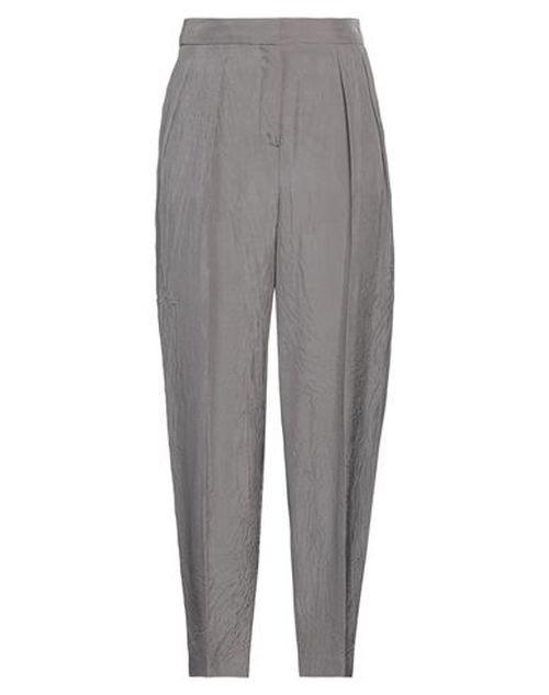 Róhe Woman Pants Grey