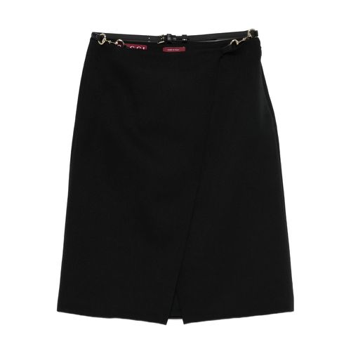 Skirts