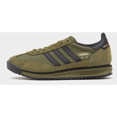 Adidas Originals RS Cordura - Green
