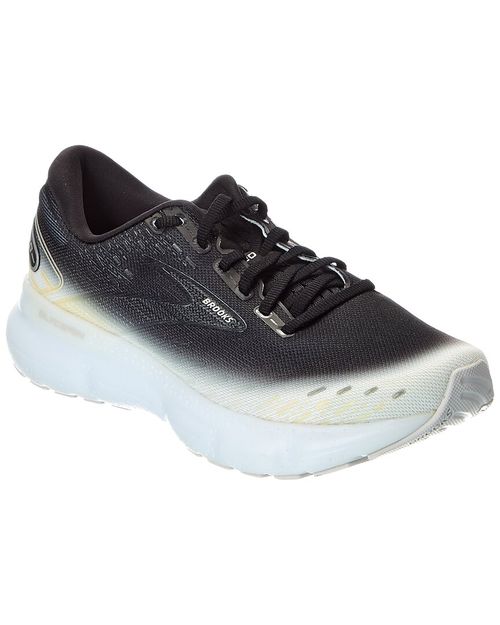 Glycerin 20 Sneaker