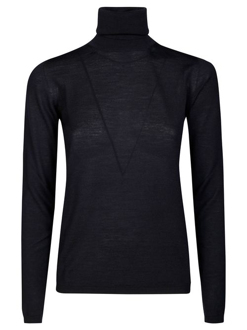 Elegant Cardigan for Women - FW25 Collection