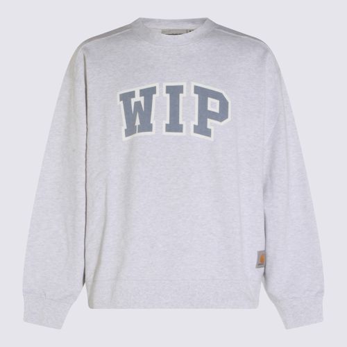 Sweaters Ash Heather - Men