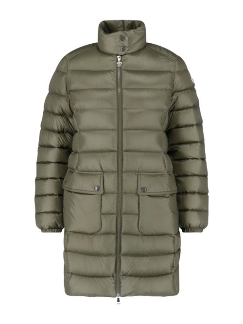 Women's Polyester Jacket