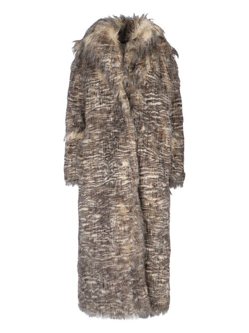 Lightweight Knit Jacket