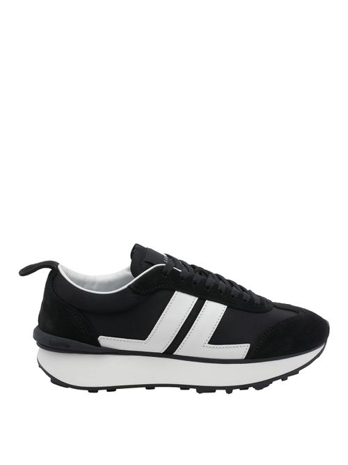 Bumpr sneakers