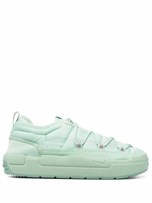 Offline Pack sneakers