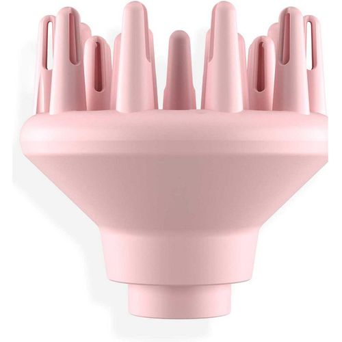 Mark Hill Pick N Mix Air Flexi Styler Diffuser Attachment
