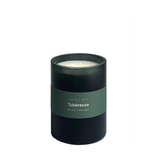 Marie Jeanne Tubereuse — Candle