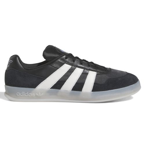 Aloha Super Lace Up Sneakers