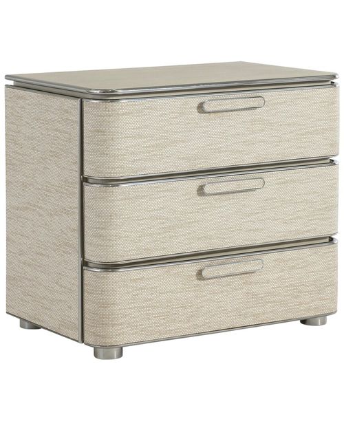 Corinne Nightstand