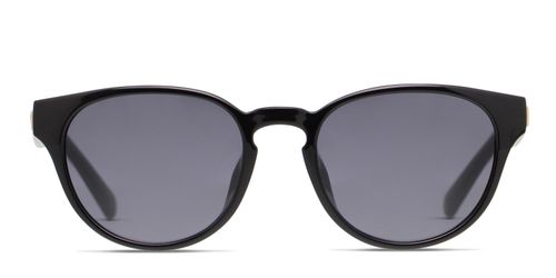 GU6970 Shiny Black