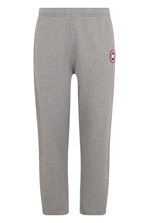 Cotton Jogger Pants for Men