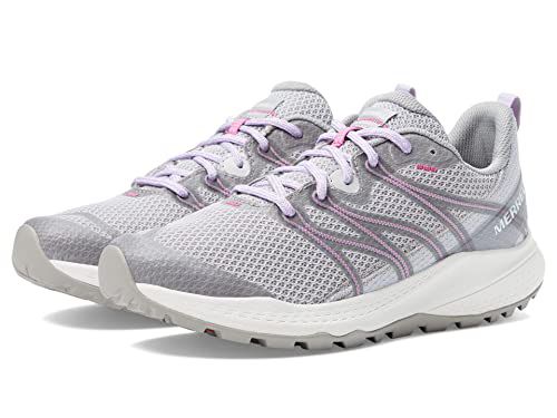 Merrell Women's Bravada 2 Breeze Hiking Shoe