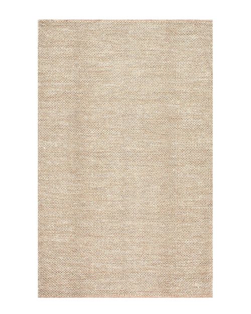 Wisniewski Hand Woven Rug