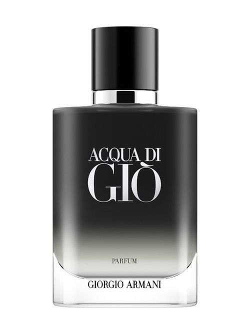 Mens Acqua di Gio Parfum 1.7 oz Fragrances 3614273954174
