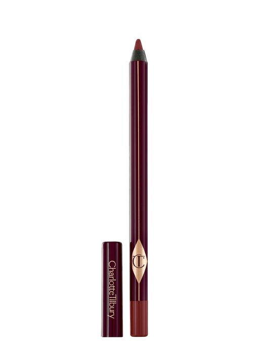 Pillow Talk Eye Liner, Eyeliner, Fully Blendable