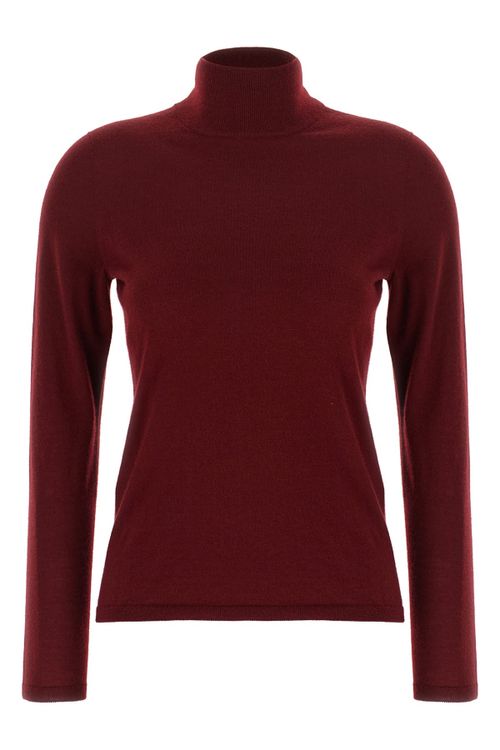 'Meana' Turtleneck Sweater
